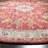 Amiens Performance Oriental Rug-20503026