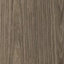 Ash Gray