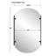 Miroir mural Braian-1272055234