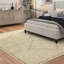 Tapis rectangulaire en kevrick-982150108