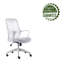 Chaise de travail en filet Juarez-12819559