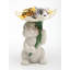 Figurine Grindle Bunny