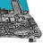 Reversible Throw Pillow-110100679-46556616