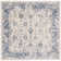 Jase Charleston Performance Oriental Rug