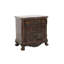 Ensemble de chambre avec lit-bateau Thomasboro-1212195208