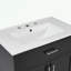 Rangement pour salle de bain Kachine-651733838