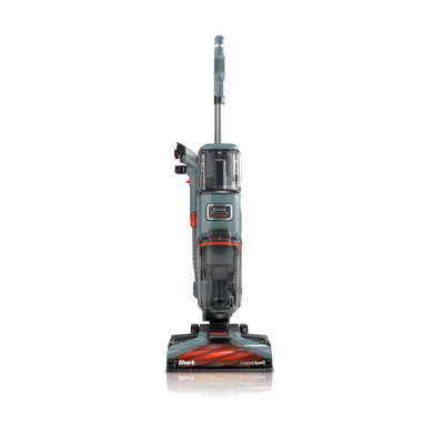Shark Carpetxpert, Upright Carpet & Area Rug Cleaner For Pets, Deep Carpet Cleaning & Dirt & Grime Removal, Carpet Shampooer