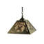 Foram 2 - Light Pendant
