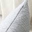 Housse de coussin Farmhouse-318899320-357465576
