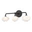 Ume 3 - Light Dimmable Vanity light-96123644-96144176