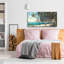 Bali Cove par ArtFronckowiak - impression sans cadre-1771152863