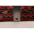 Andelz Black Rug 4'8" x 6'10"
