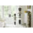 Nutcracker Soldier Sculpture 4Ft-103380890-103380891