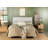 Upholstered Panel Headboard-570663739-570663737