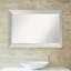 Moderm et miroir contemporain-46303306