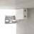 Floating Entertainment Center for TVs up to 32"-569778710-550954454