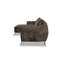 Adly 3 Seater Fabric Sofa & Chaise-1954094882-1954094886