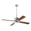 Industry LED Downrod Ceiling Fan-1550963161-1550963158-1550602798
