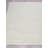 Ferretti Hand Loomed Indoor Rug-101479882