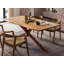 Brook Hallow 46cm H Armchair