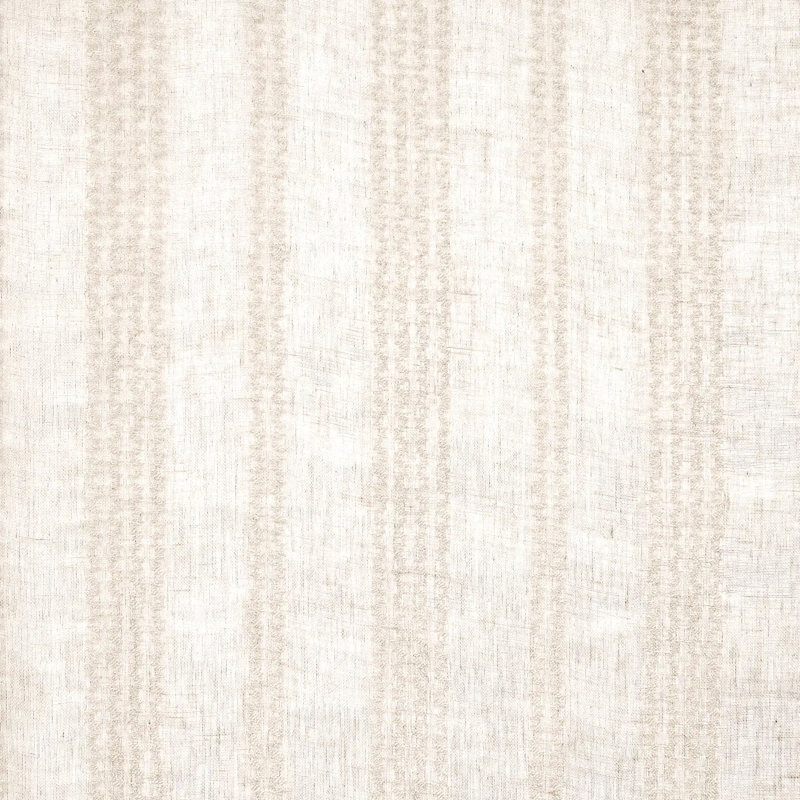 Piero Fabric, Linen