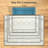 Adilenne Geometric Indoor Rug-94585144
