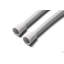 Amalfi Flexi 1.5m PVC Hose-62281848