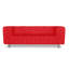 Jaxson Sofa-36172192