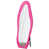 Pink selected