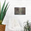 «Winter Country Porch» par Pam Britton-781590150