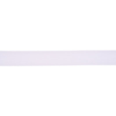 Sandpiper Tape Wide