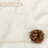 Everrey Semi Sheer Curtain Pair-2000205784