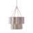 Mimi Chandelier