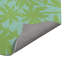 Tapis de bureau léger antidérapant California Dreaming-126149345-126149344