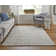 Haycraft Geometric Indoor Rug