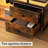 TV Stand-416322042