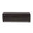 Chanett Faux Leather Ottoman-125008778