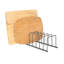 Diviseur pour ustensiles de cuisine Callen-29251261