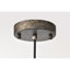 Luminaire suspendu Xanthe-408488263