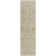 Machine Washable Indoor/Outdoor Xhevrie Beige Rug