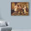 Modern & Contemporary-33536984
