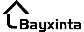 Logo bayxinta