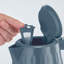 Honeycomb Rapid Boil 1.7L Kettle-63558542