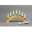 Flameless Candle
