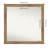 Caseson Flat Mirror-1235928656