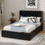 Lit plateforme tapissier Hussing-346774671-400259762