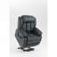 Fauteuil inclinable électrique Power Lift-106863776