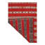 Moroccan Area Rug