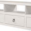 Console Statford 57,8-1943011011