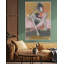 Yesterday's Muse Print by Donna Weathers-1658637964-1658637962